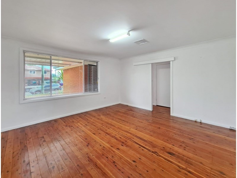 3 Joseph Street, Kingswood NSW 2747