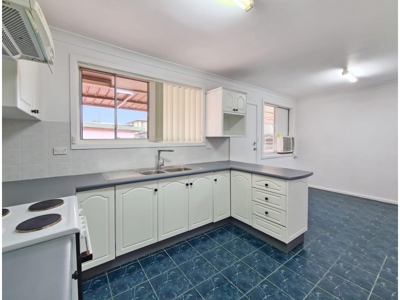 3 Joseph Street, Kingswood NSW 2747