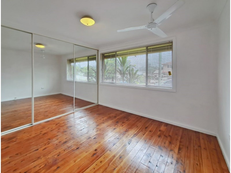 3 Joseph Street, Kingswood NSW 2747