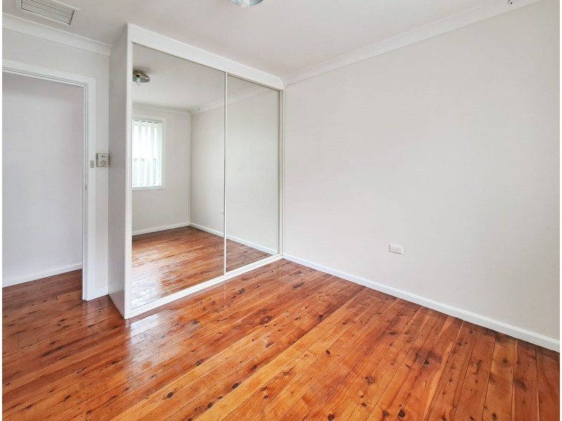 3 Joseph Street, Kingswood NSW 2747