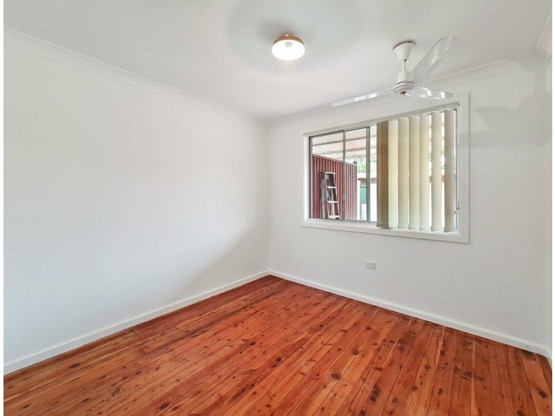 3 Joseph Street, Kingswood NSW 2747