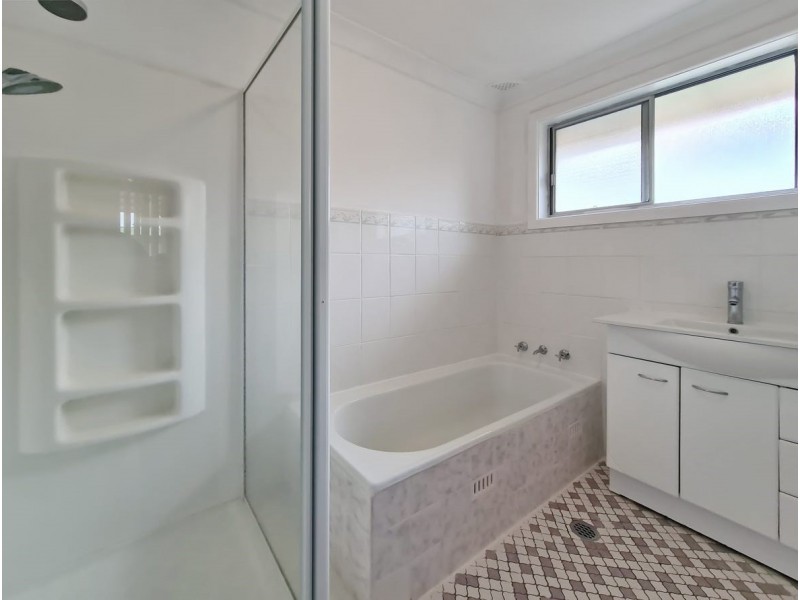 3 Joseph Street, Kingswood NSW 2747