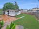 3 Joseph Street, Kingswood NSW 2747