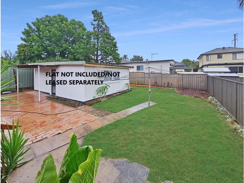 3 Joseph Street, Kingswood NSW 2747