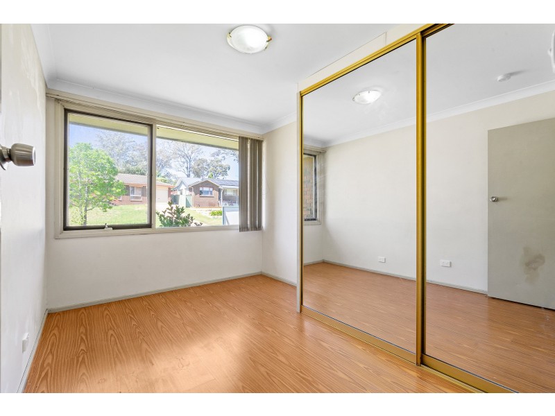 23 Price Street, South Penrith NSW 2750