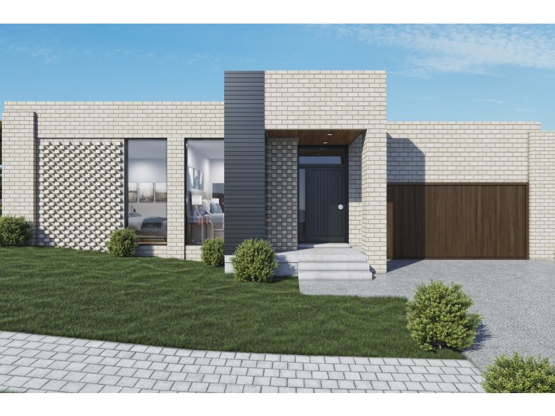 3 Farview Drive, Denham Court NSW 2565