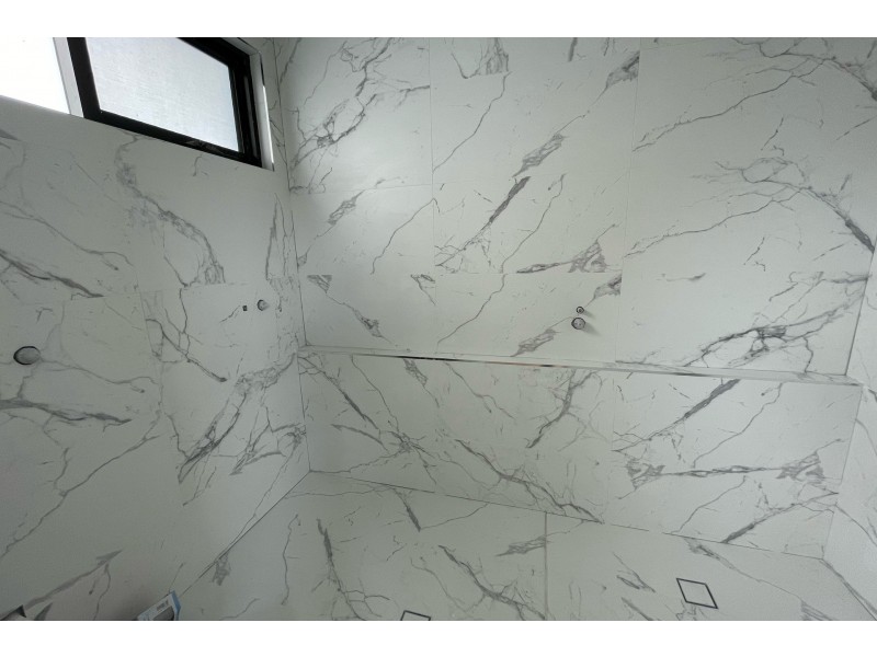 3 Farview Drive, Denham Court NSW 2565