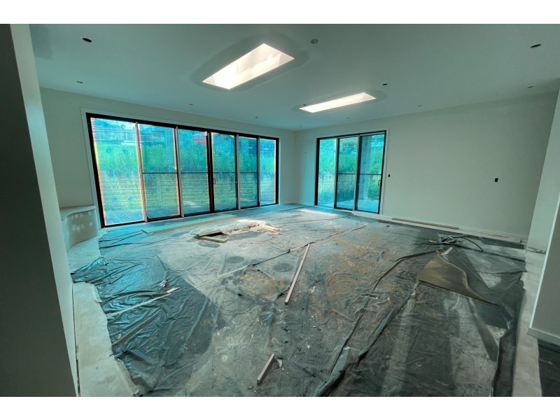 3 Farview Drive, Denham Court NSW 2565