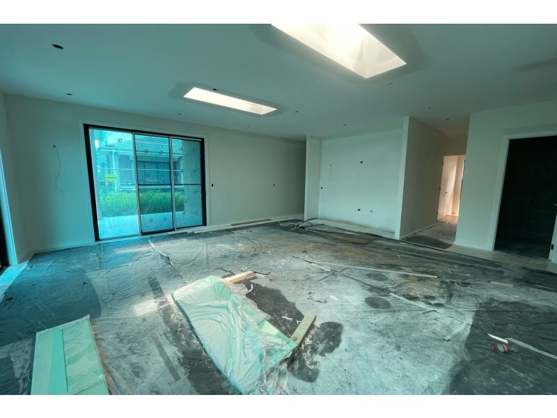 3 Farview Drive, Denham Court NSW 2565