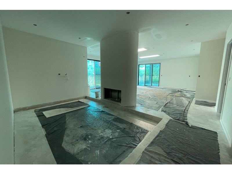 3 Farview Drive, Denham Court NSW 2565