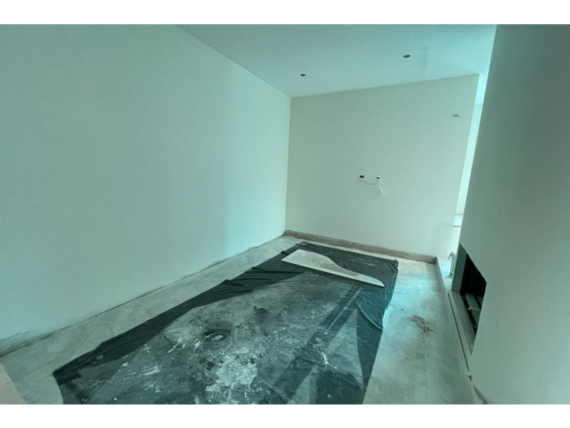 3 Farview Drive, Denham Court NSW 2565