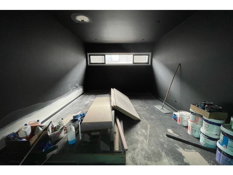 3 Farview Drive, Denham Court NSW 2565