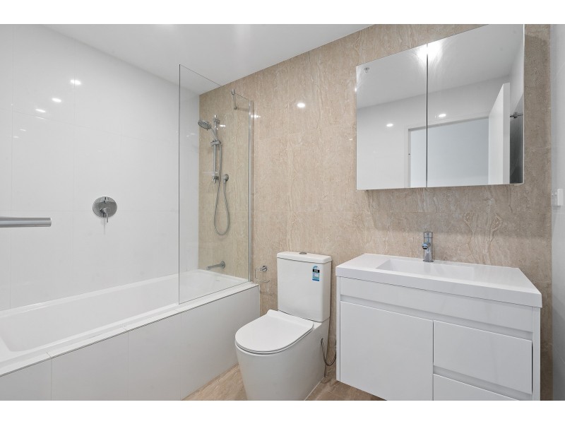 1701/1 Boys Avenue, Blacktown NSW 2148