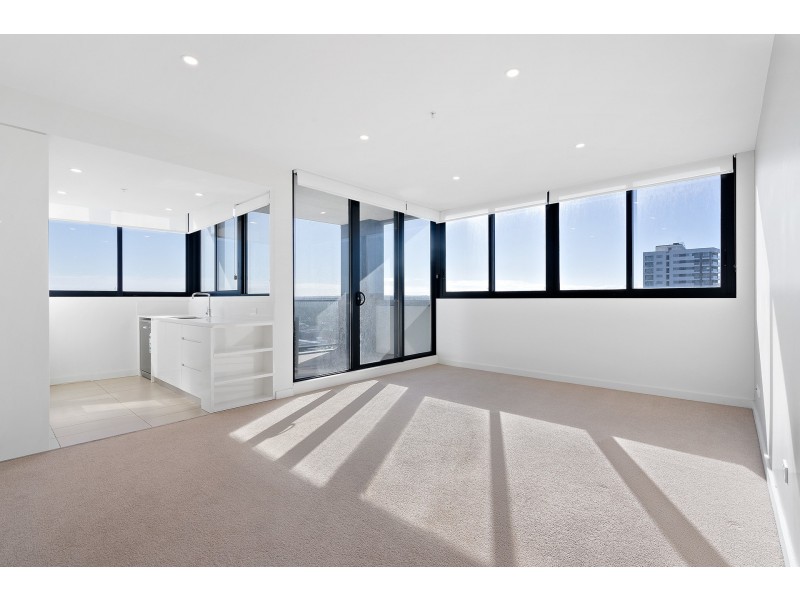 1701/1 Boys Avenue, Blacktown NSW 2148