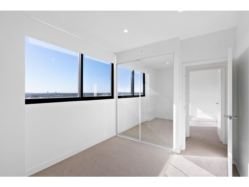 1701/1 Boys Avenue, Blacktown NSW 2148