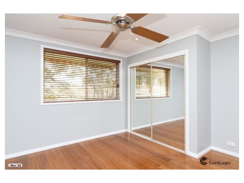 15 Bardo Street, Glenmore Park NSW 2745