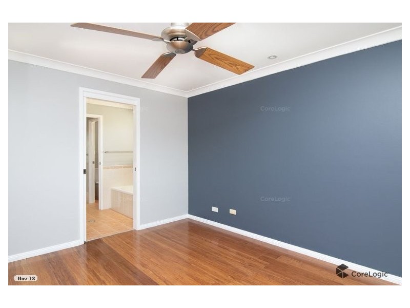 15 Bardo Street, Glenmore Park NSW 2745