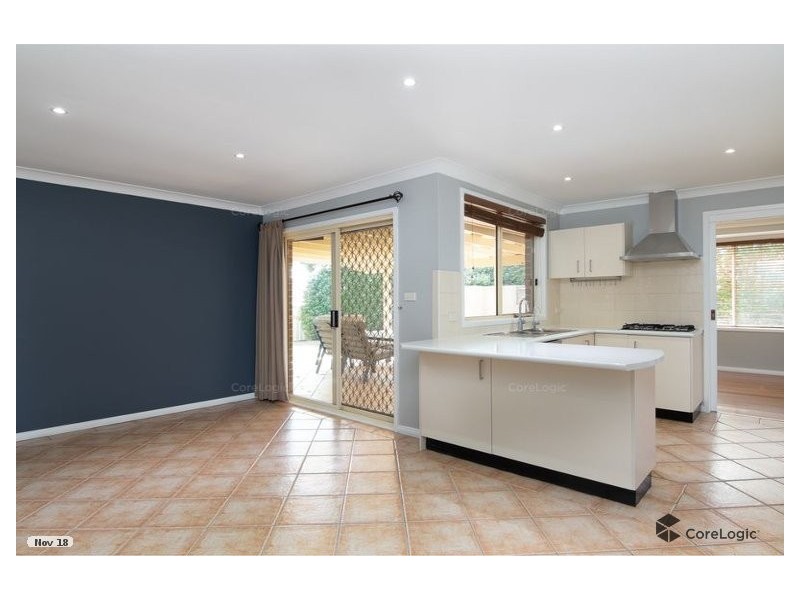 15 Bardo Street, Glenmore Park NSW 2745