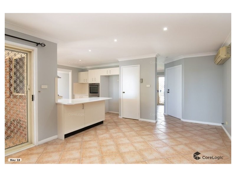 15 Bardo Street, Glenmore Park NSW 2745