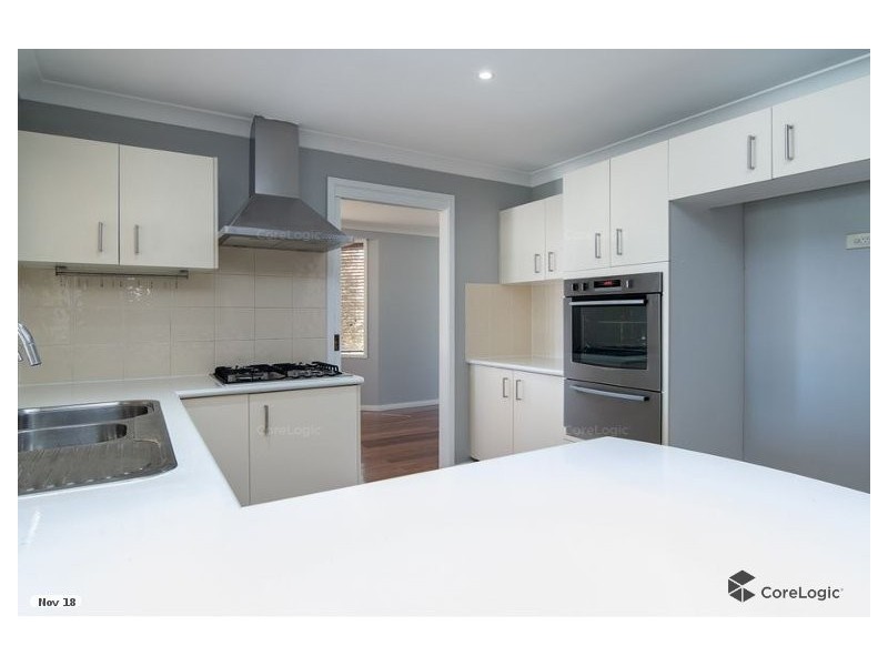 15 Bardo Street, Glenmore Park NSW 2745