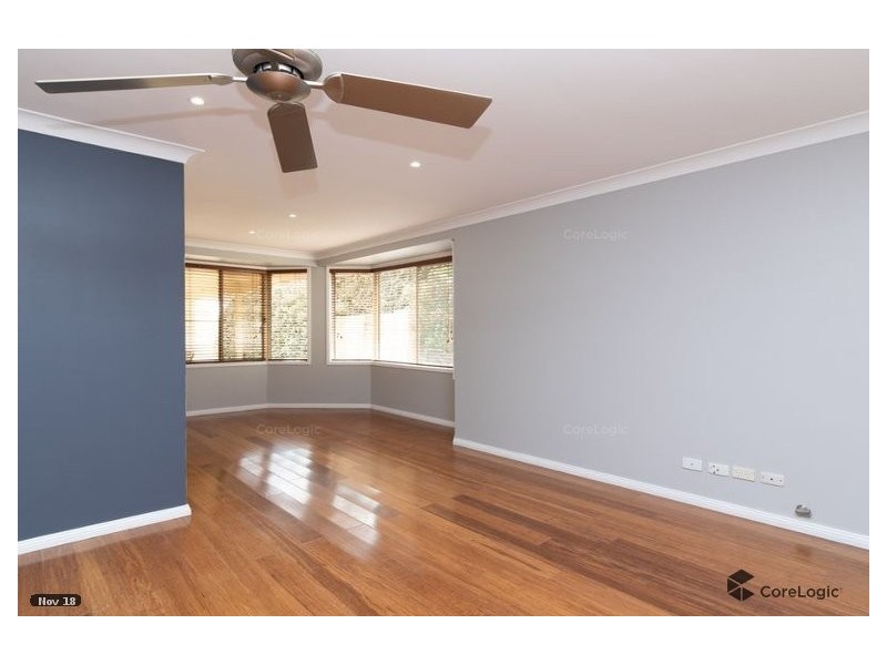 15 Bardo Street, Glenmore Park NSW 2745