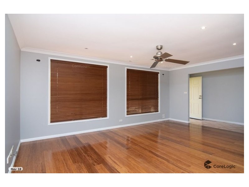 15 Bardo Street, Glenmore Park NSW 2745