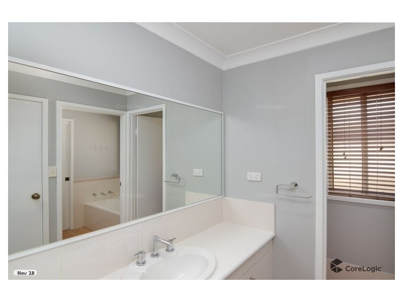 15 Bardo Street, Glenmore Park NSW 2745