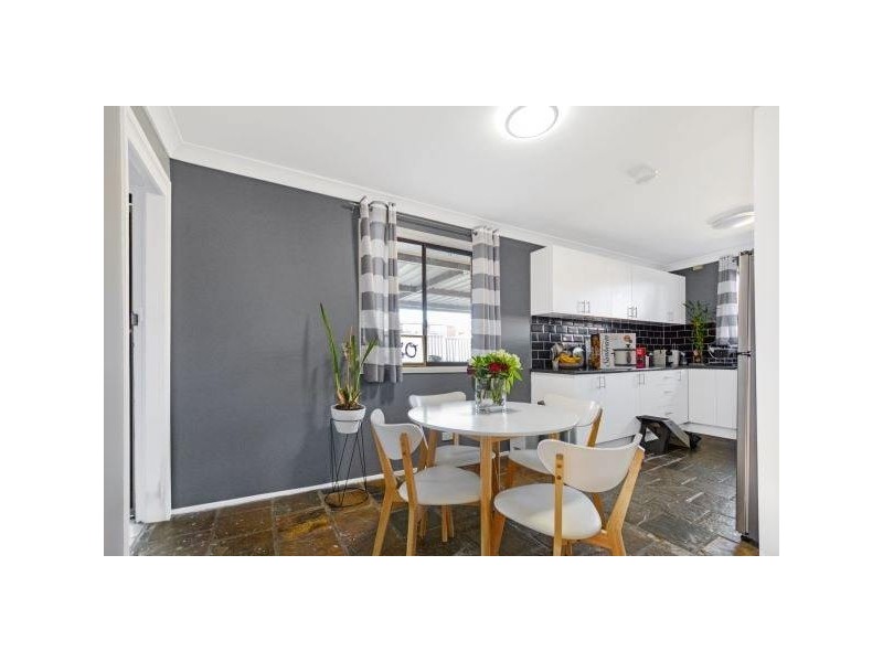 7 Pioneer Grove, Werrington Downs NSW 2747