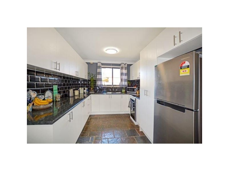 7 Pioneer Grove, Werrington Downs NSW 2747