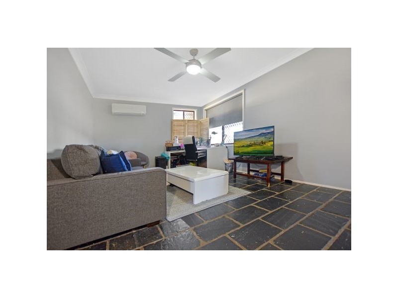 7 Pioneer Grove, Werrington Downs NSW 2747