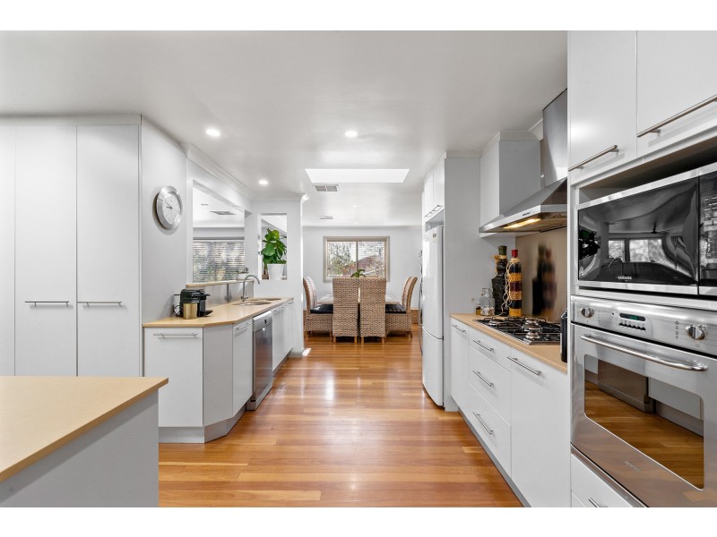 38 Inkerman Road, Emu Heights NSW 2750