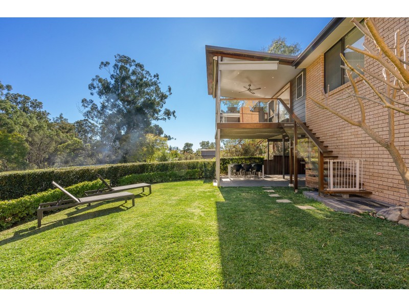 38 Inkerman Road, Emu Heights NSW 2750