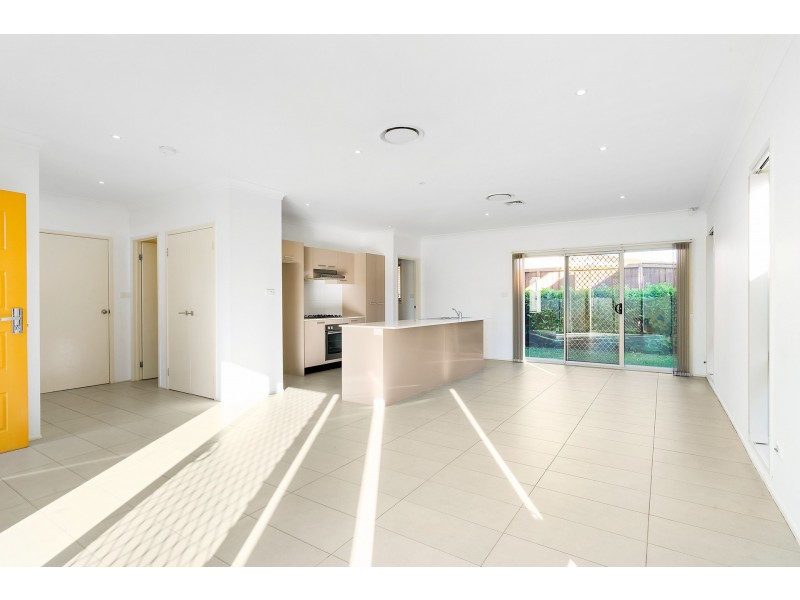 72 Fowler Street, Claremont Meadows NSW 2747