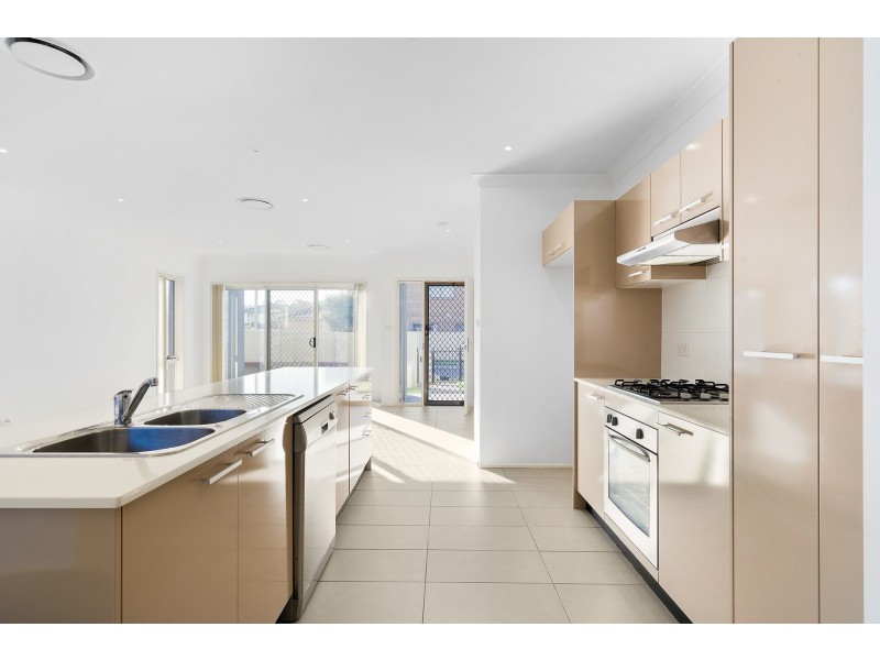 72 Fowler Street, Claremont Meadows NSW 2747