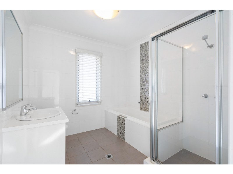 72 Fowler Street, Claremont Meadows NSW 2747