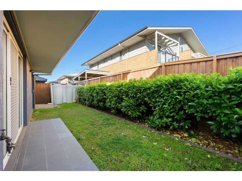 72 Fowler Street, Claremont Meadows NSW 2747