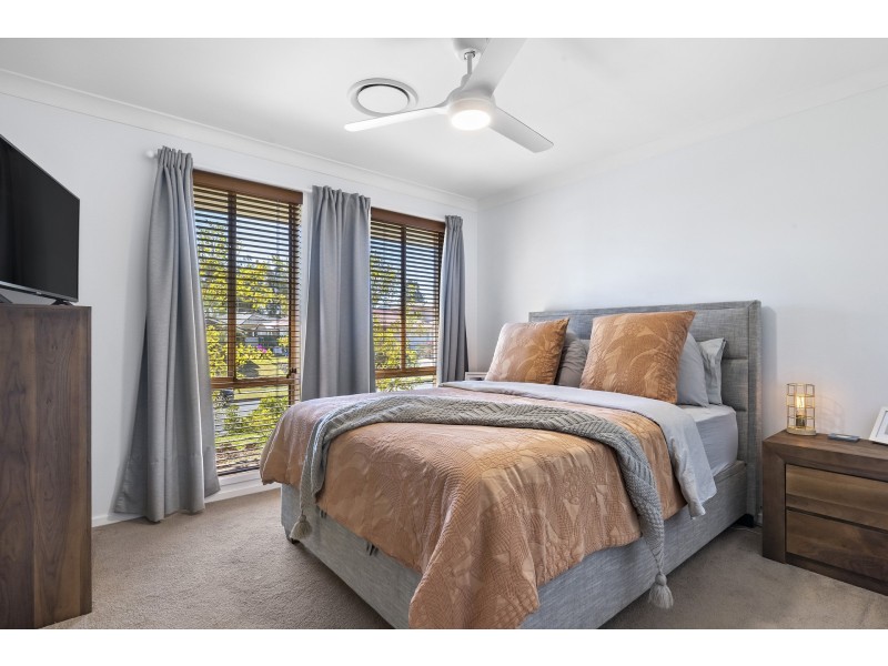 110 Hindmarsh Street, Cranebrook NSW 2749