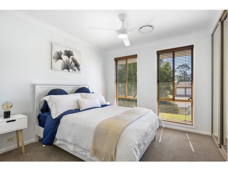 110 Hindmarsh Street, Cranebrook NSW 2749