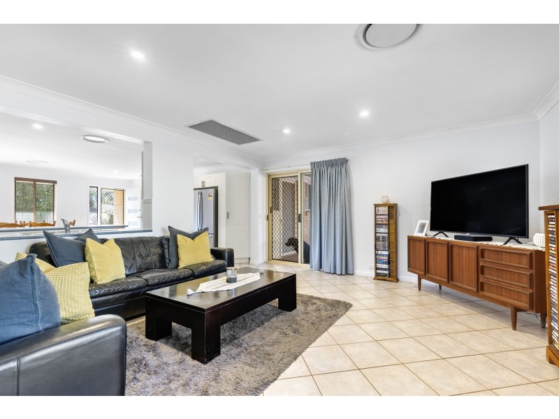 110 Hindmarsh Street, Cranebrook NSW 2749