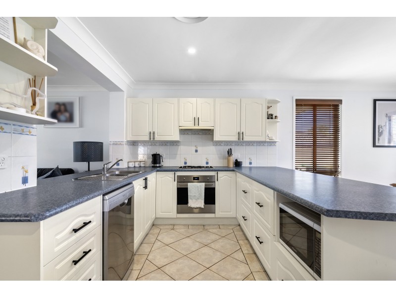 110 Hindmarsh Street, Cranebrook NSW 2749