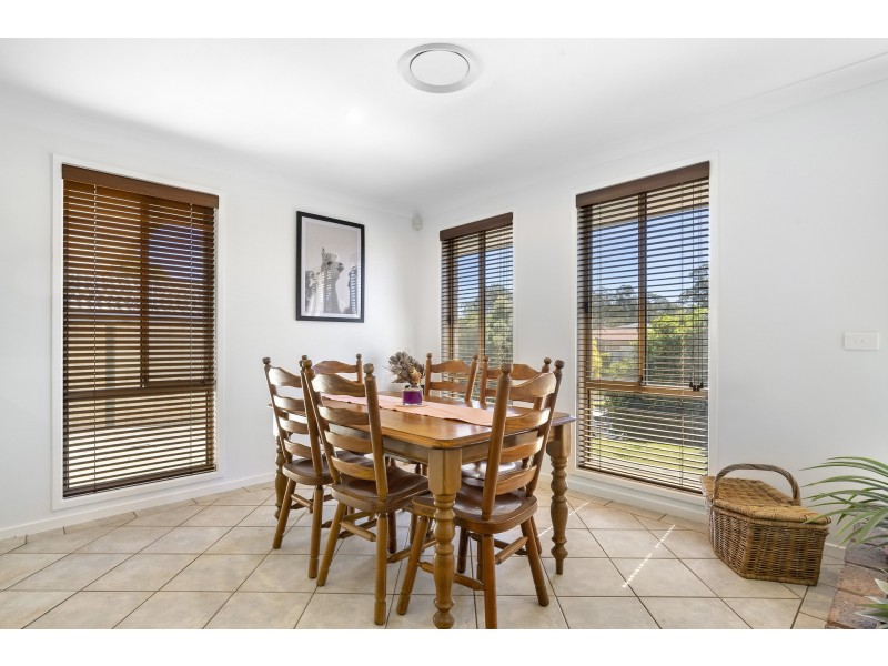 110 Hindmarsh Street, Cranebrook NSW 2749