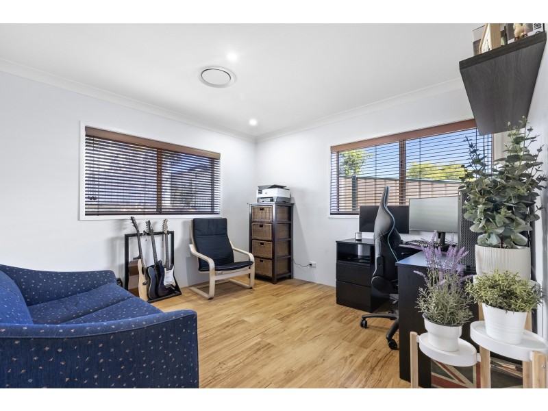 110 Hindmarsh Street, Cranebrook NSW 2749