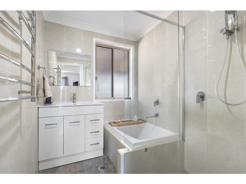 110 Hindmarsh Street, Cranebrook NSW 2749