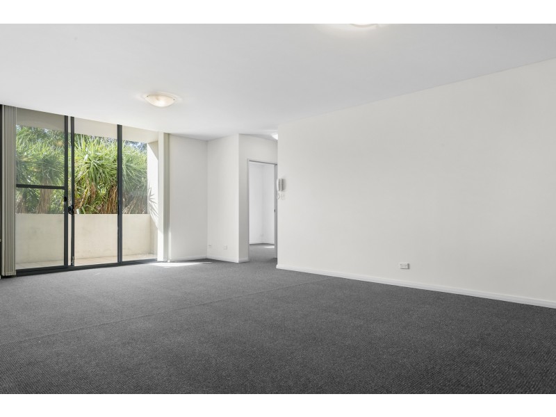 9/6-12 The Avenue, Mount Druitt NSW 2770