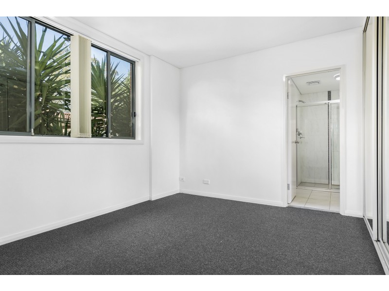 9/6-12 The Avenue, Mount Druitt NSW 2770