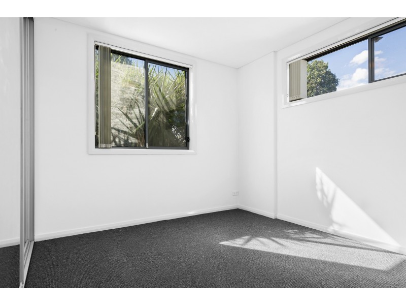 9/6-12 The Avenue, Mount Druitt NSW 2770