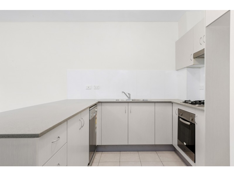 9/6-12 The Avenue, Mount Druitt NSW 2770