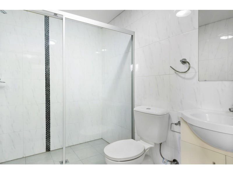 9/6-12 The Avenue, Mount Druitt NSW 2770