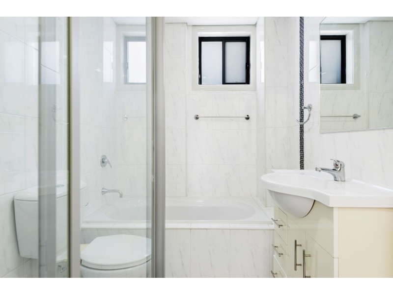 9/6-12 The Avenue, Mount Druitt NSW 2770