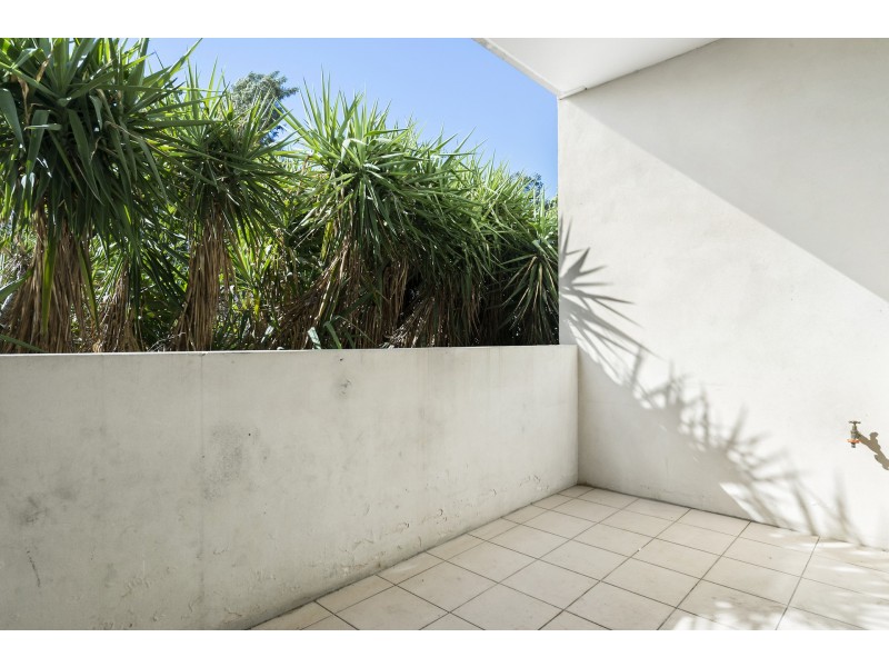 9/6-12 The Avenue, Mount Druitt NSW 2770